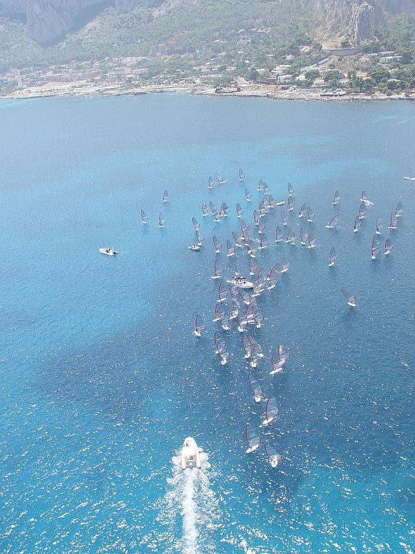 regata (1).JPG